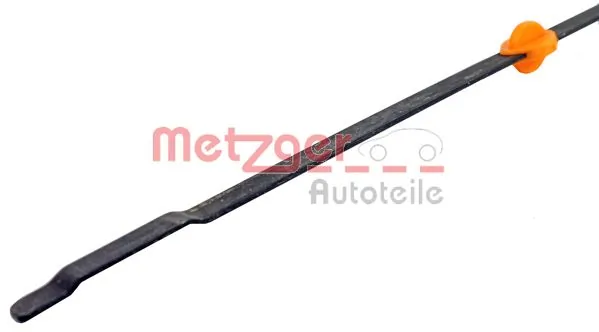 Oil Dipstick 8001001