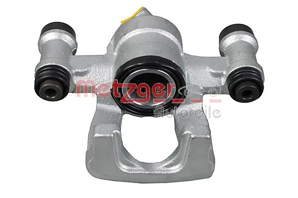 METZGER AUTOTEILE 6261240 Brake Caliper