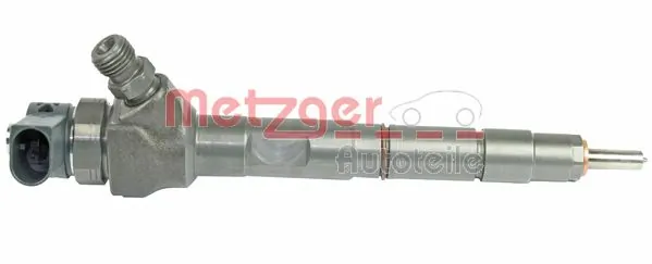 Injector Nozzle OE-part 0870099