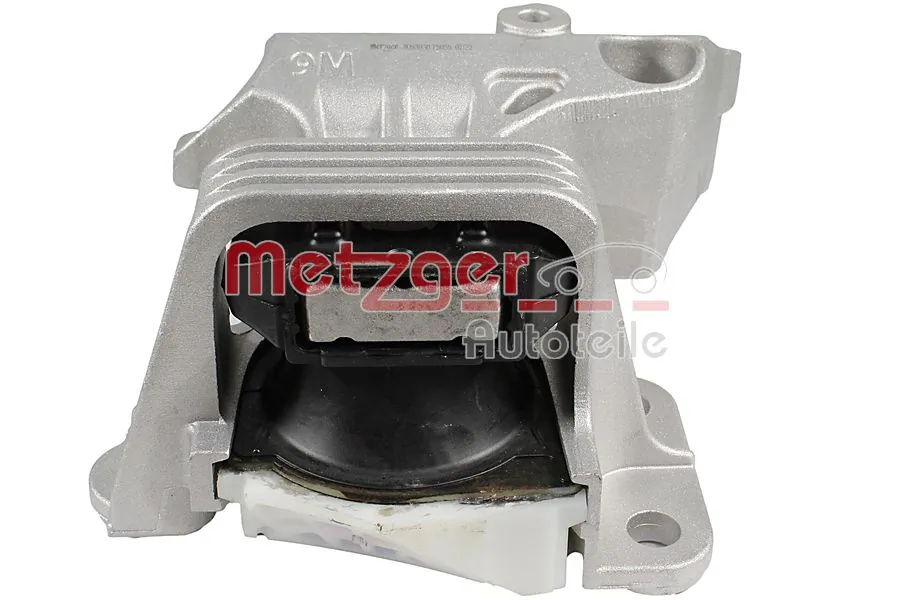 Mounting, engine GREENPARTS 8053930