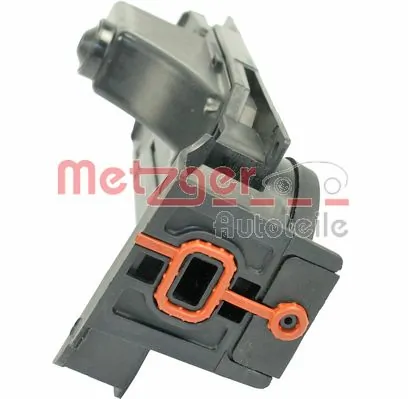 Valve, crankcase ventilation 2385071