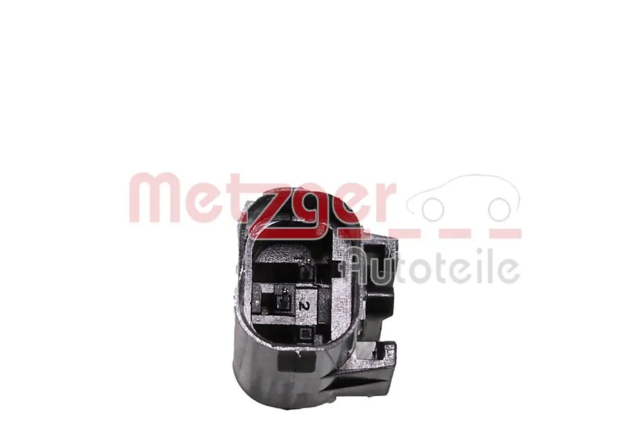 Bonnet Lock GREENPARTS 2310749