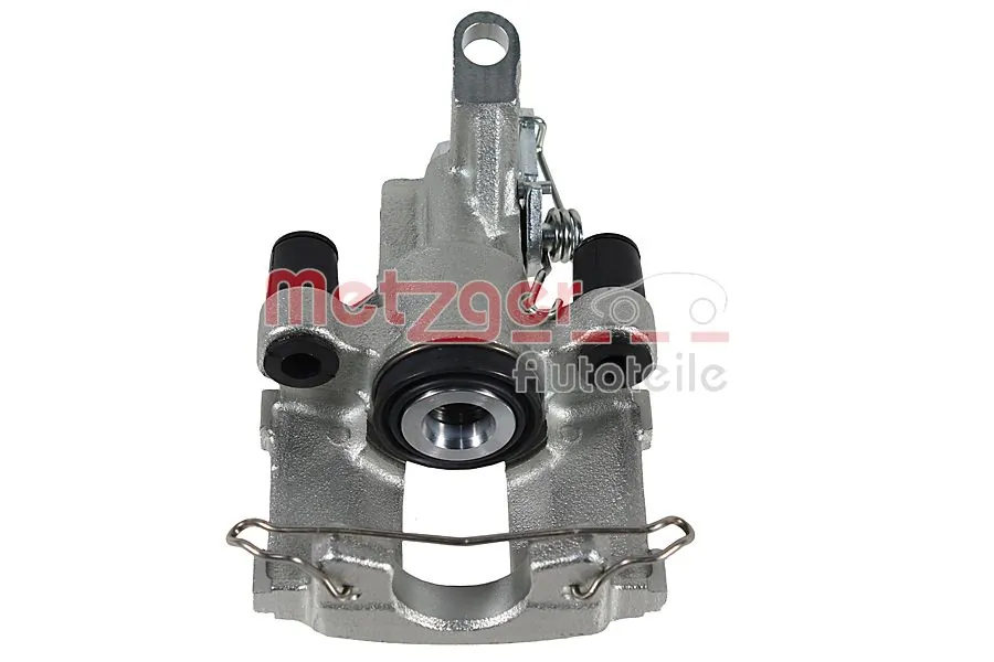 METZGER AUTOTEILE 6260944 Brake Caliper