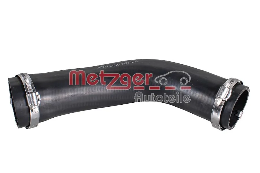 Charge Air Hose 2401111