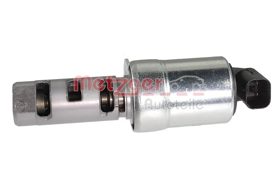 Oil Pressure Valve GREENPARTS 0899325