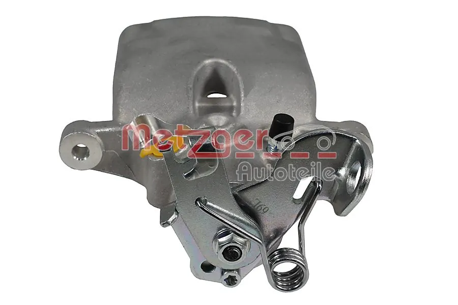 Brake Caliper 6261477