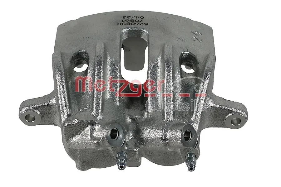 Brake Caliper 6260830