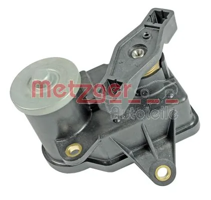 Control, swirl covers (induction pipe) OE-part 2100021