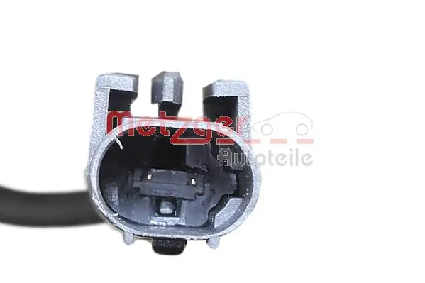 Sensor, wheel speed GREENPARTS 09001288