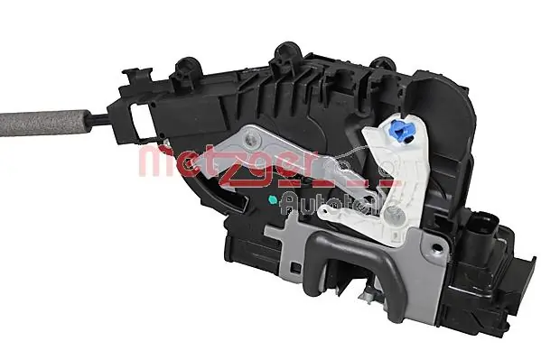 Door Lock GREENPARTS 2314246