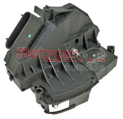 Door Lock GREENPARTS 2314085