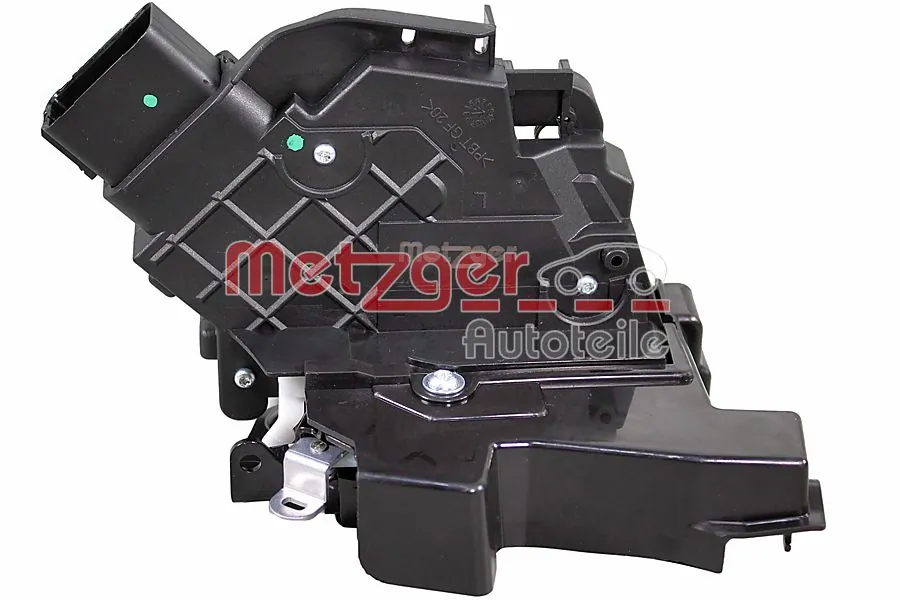 Door Lock GREENPARTS 2314473