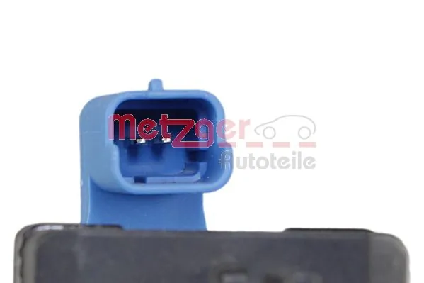 Coolant Control Valve 0899288