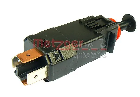 Stop Light Switch 0911037