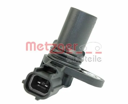 Sensor, camshaft position 0903210