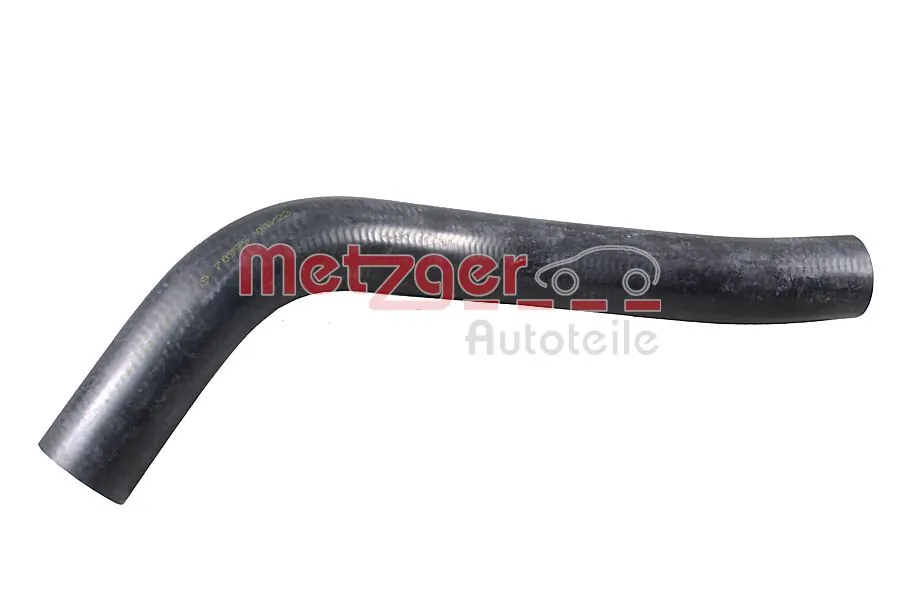 Radiator Hose 2421689