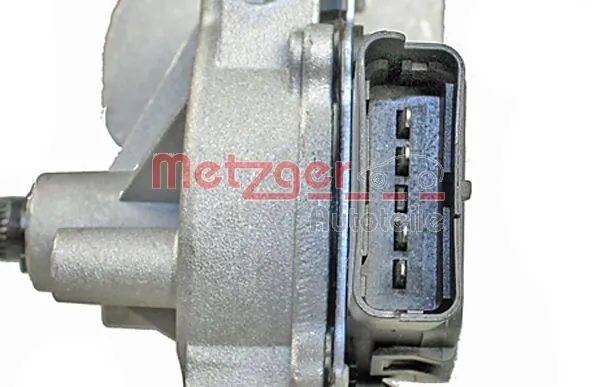 Wiper Motor 2190853