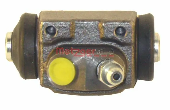 Wheel Brake Cylinder CIFAM 101-354