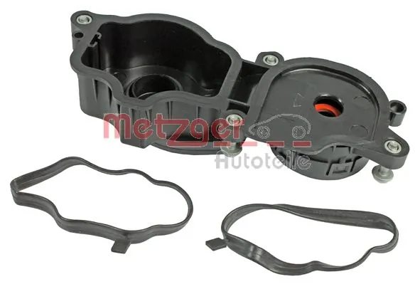 Valve, crankcase ventilation 2385027