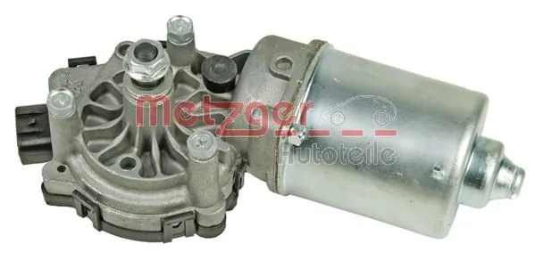 Wiper Motor 2190786