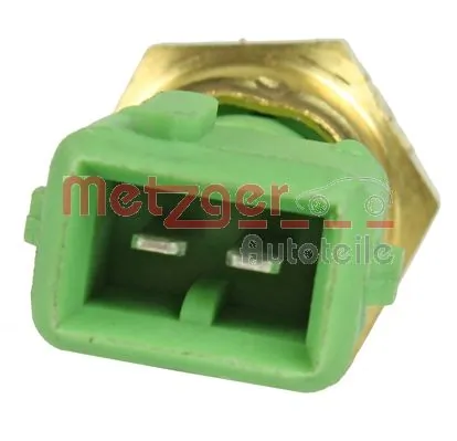 Sensor, coolant temperature 0905003