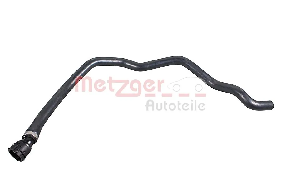 Radiator Hose 2422018