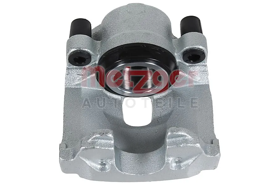 Brake Caliper 6261573