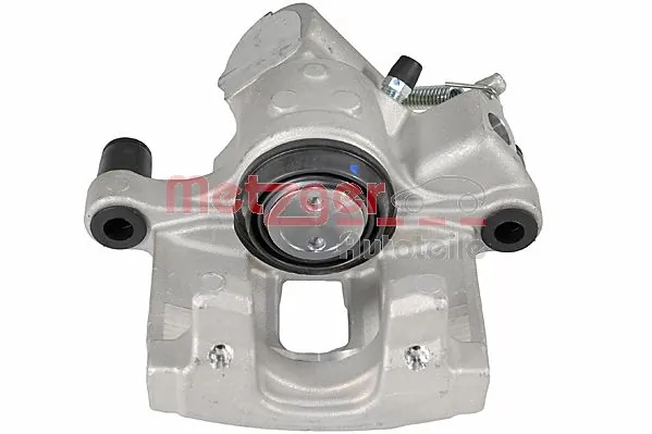 Brake Caliper 6260341