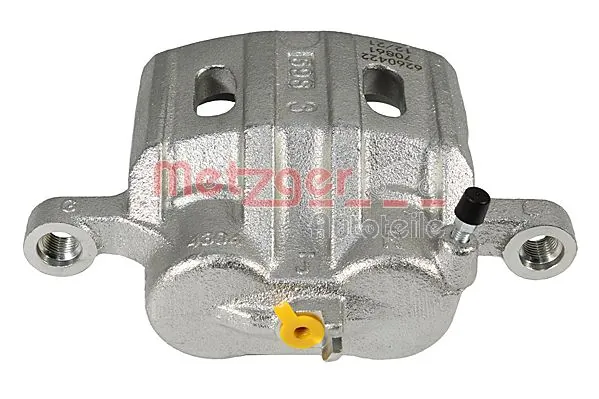 Brake Caliper GREENPARTS 6260422