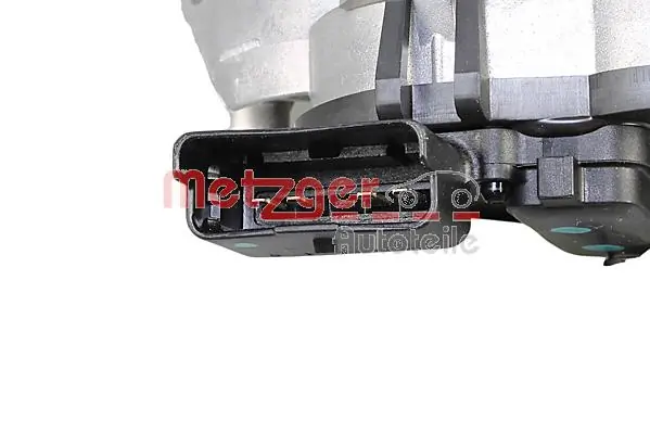 METZGER AUTOTEILE 2190768 Wiper Motor