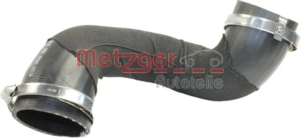 Charge Air Hose 2400286