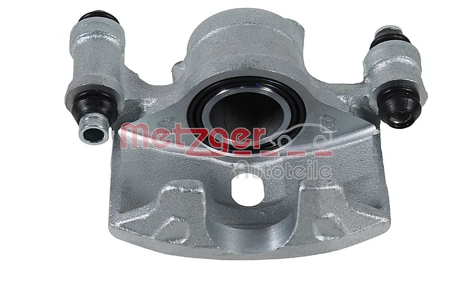 Brake Caliper 6260683