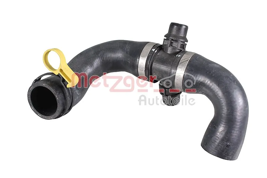 Radiator Hose 2422017