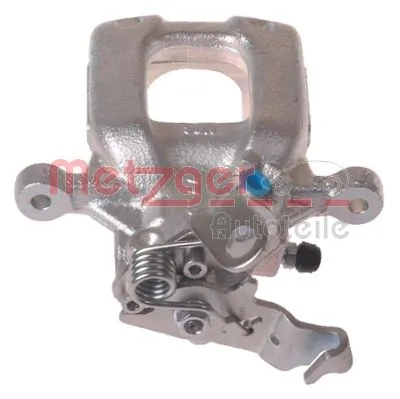 Brake Caliper GREENPARTS 6250010