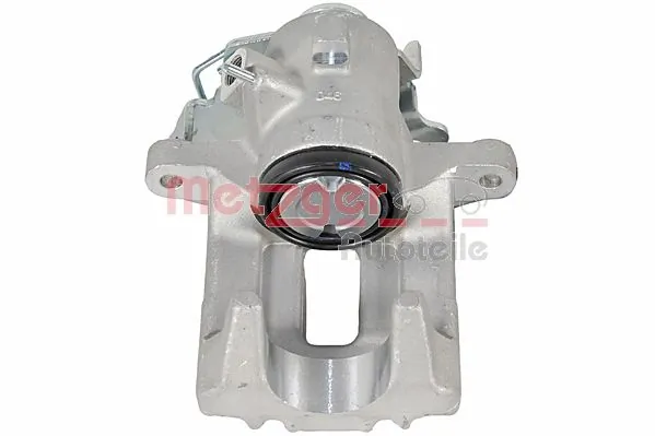 Brake Caliper 6260253