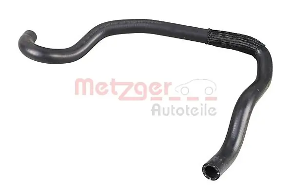 Radiator Hose 2421167