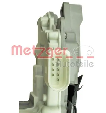 Door Lock 2314088