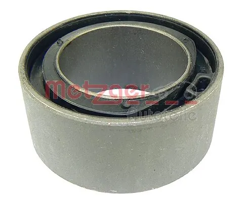 Bushing, axle beam 52058409