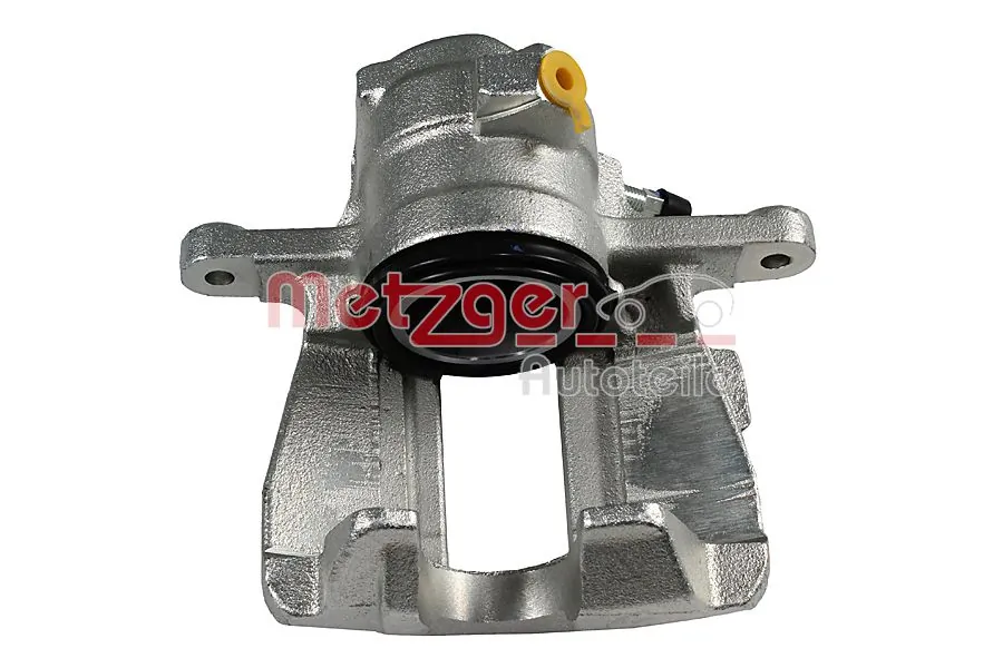 Brake Caliper 6260310