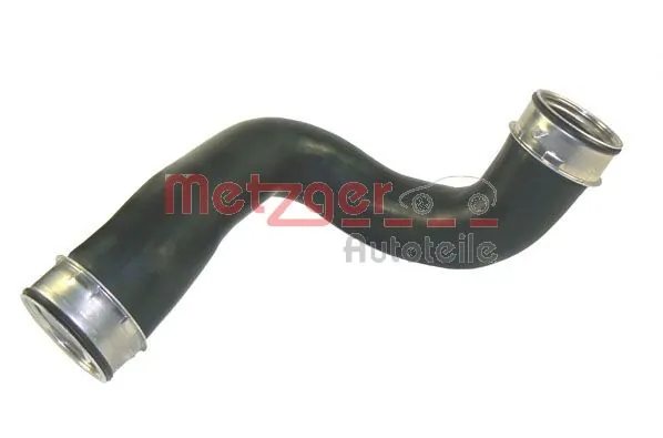 Charge Air Hose 2400013