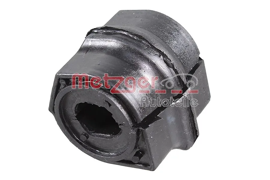 Mounting, stabiliser bar 52104208