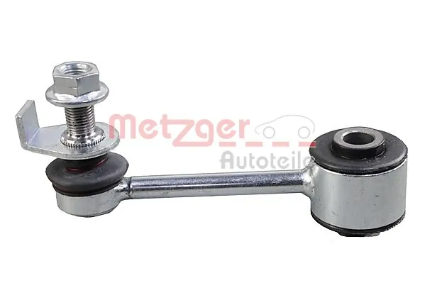 Link/Coupling Rod, stabiliser bar KIT + GREENPARTS 53079609