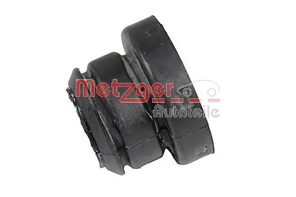 METZGER AUTOTEILE 52093708 Mounting, control/trailing arm