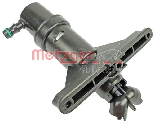 Washer Fluid Jet, headlight cleaning 2220534