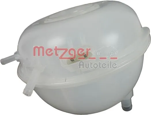 Expansion Tank, coolant 2140106