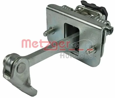 Door Check GREENPARTS 2312026