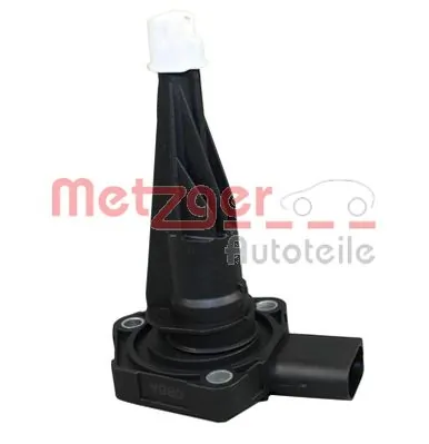 METZGER AUTOTEILE 0901283 Sensor, engine oil level