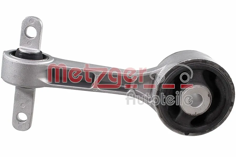 Mounting, engine 8054243