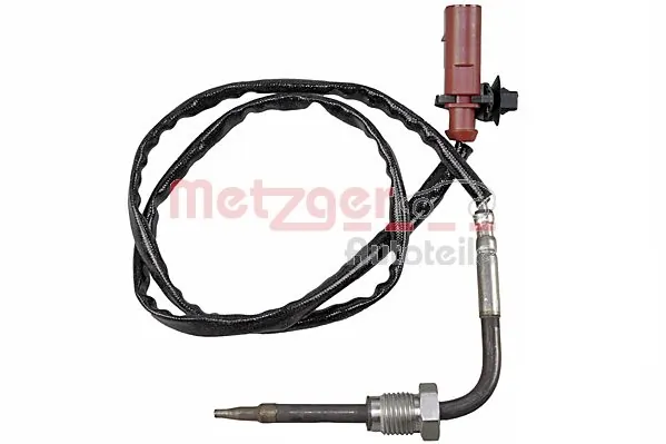 Sensor, exhaust gas temperature OE-part 0894855
