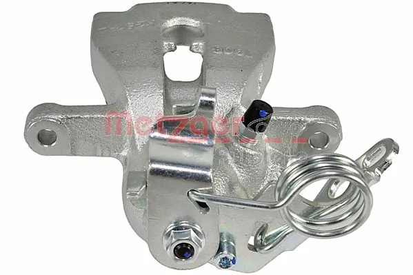 Brake Caliper 6261057